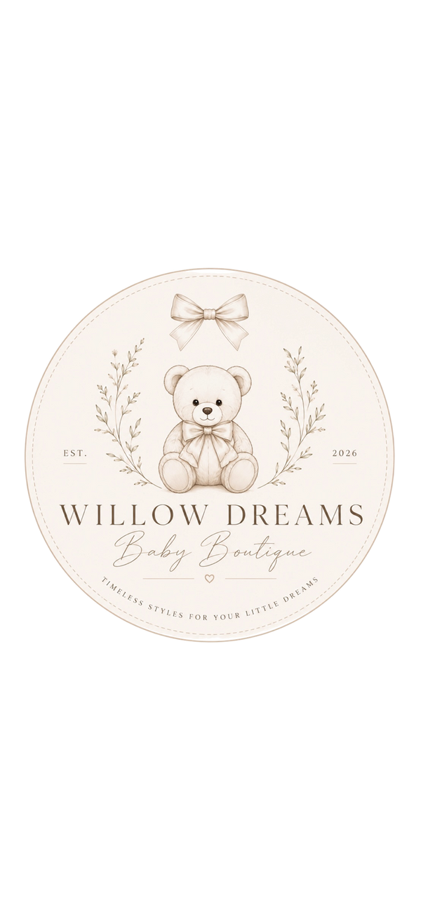 Willow dreams